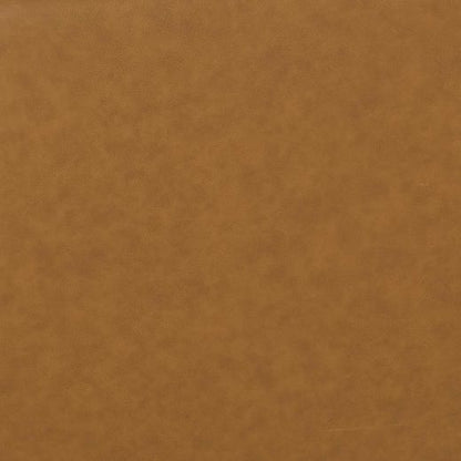 Bassett Club Level Marion Power Leather Motion Sofa