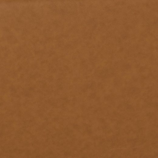 Bassett Club Level Marion Power Leather Motion Sofa