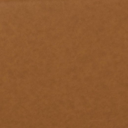 Bassett Club Level Marion Power Leather Motion Sofa