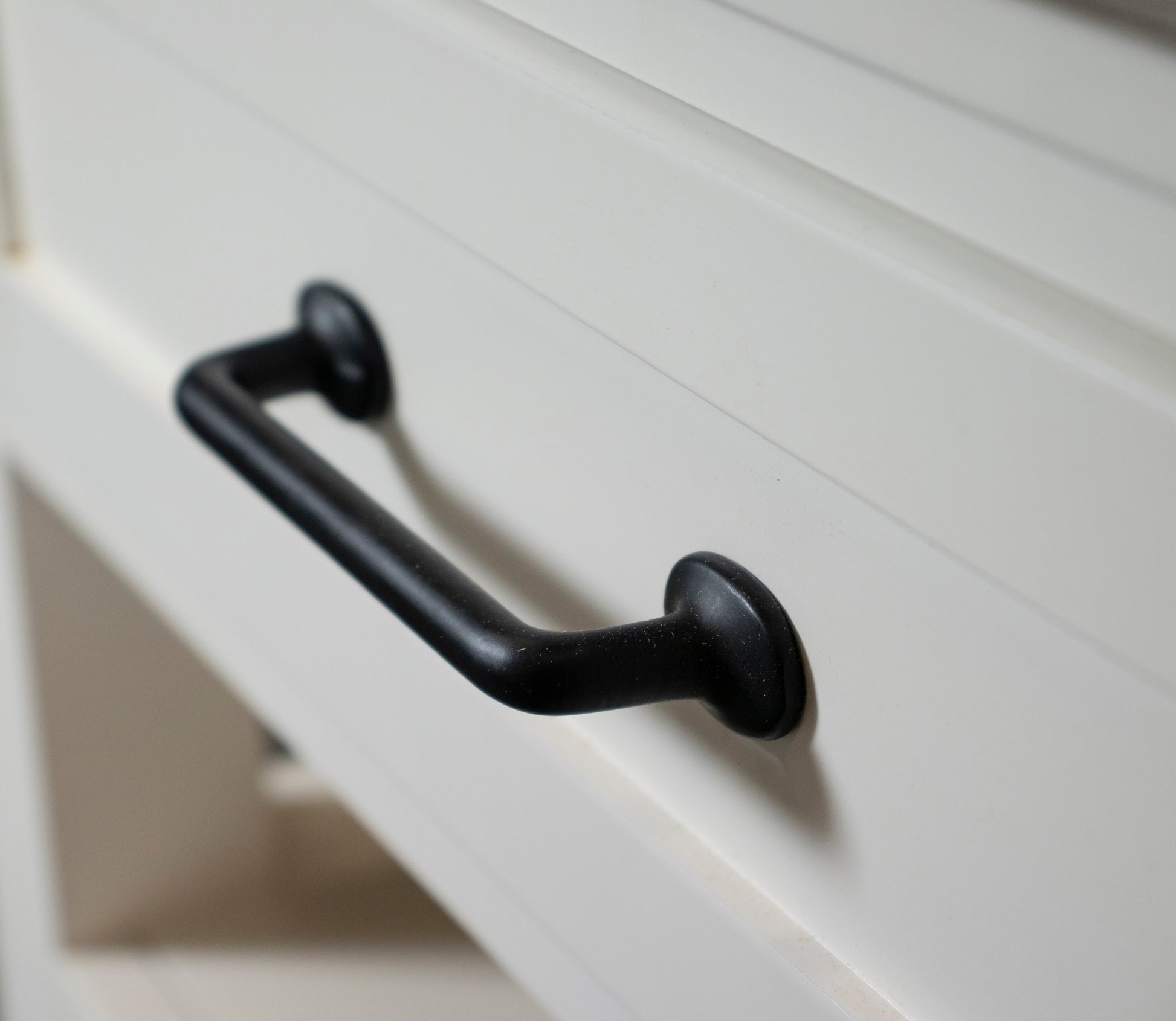 Cora Large Coffee Table - Chapin Furniture