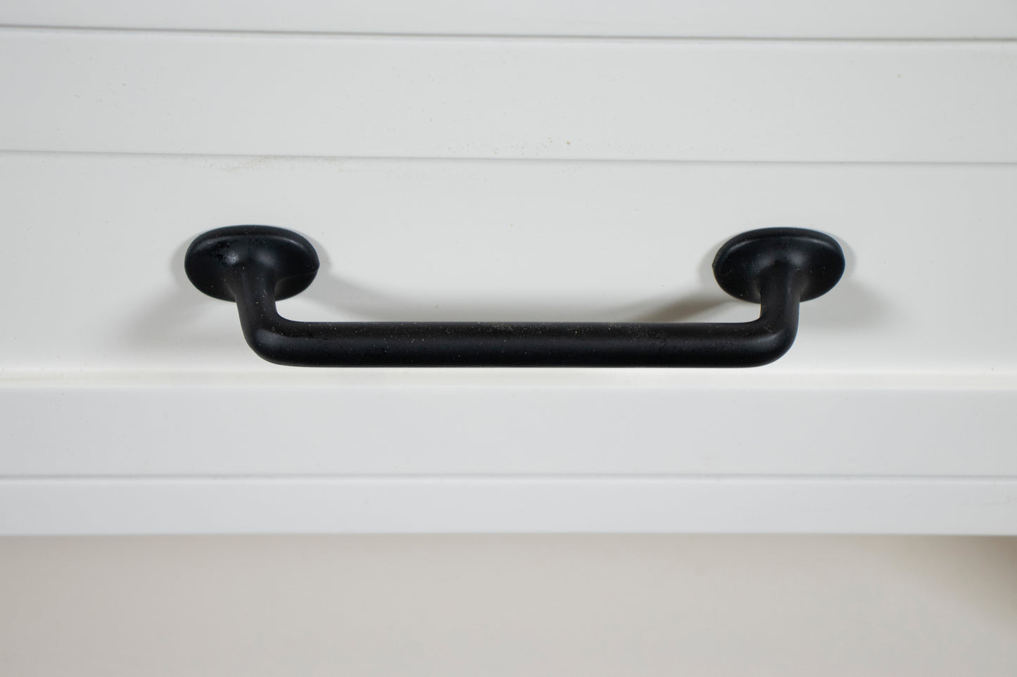 Cora Large Coffee Table - Chapin Furniture