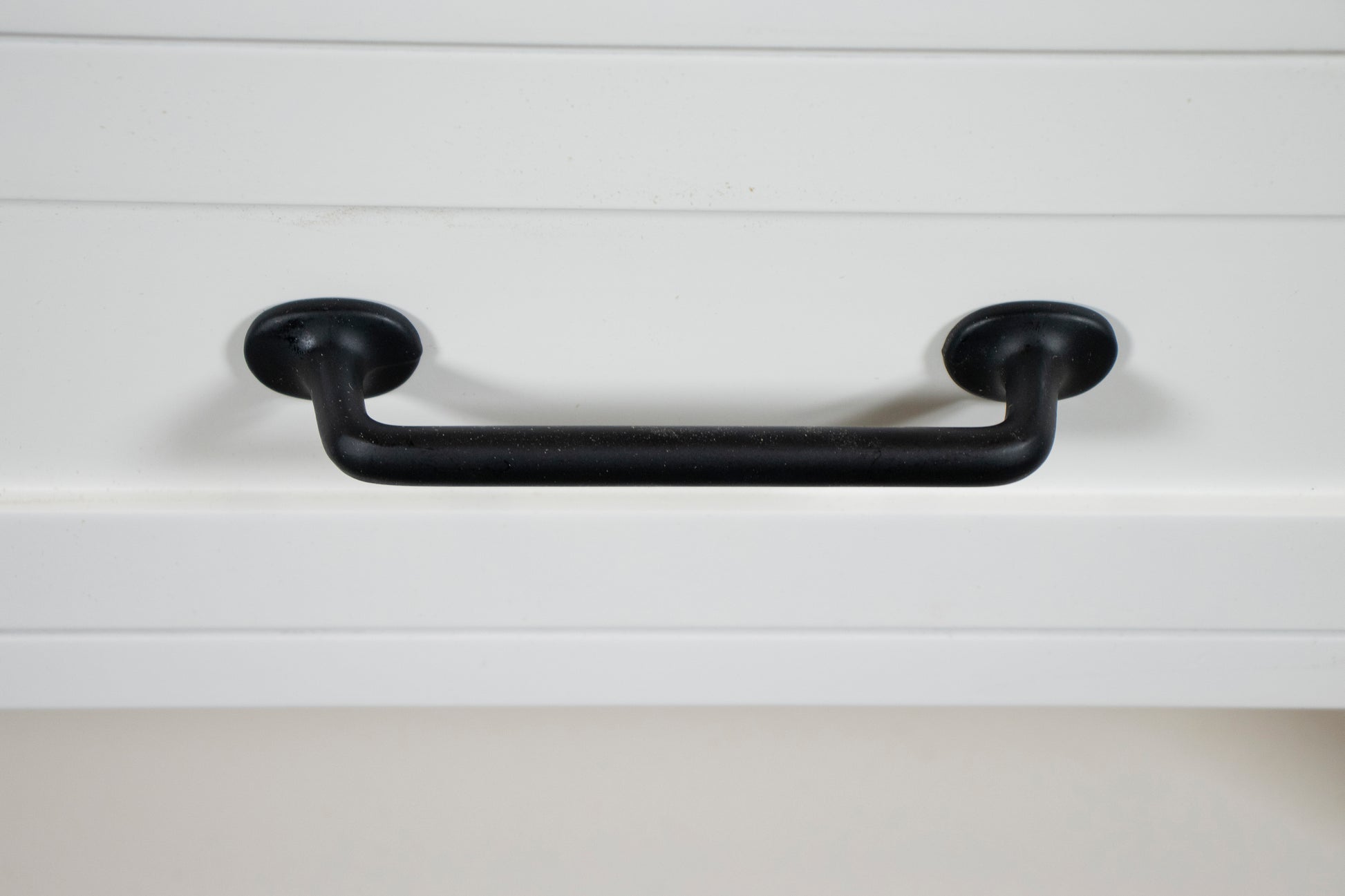 Cora Large Coffee Table - Chapin Furniture