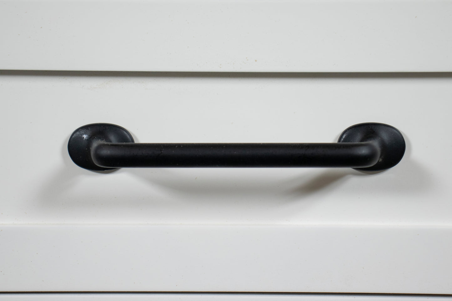 Cora Large Coffee Table - Chapin Furniture