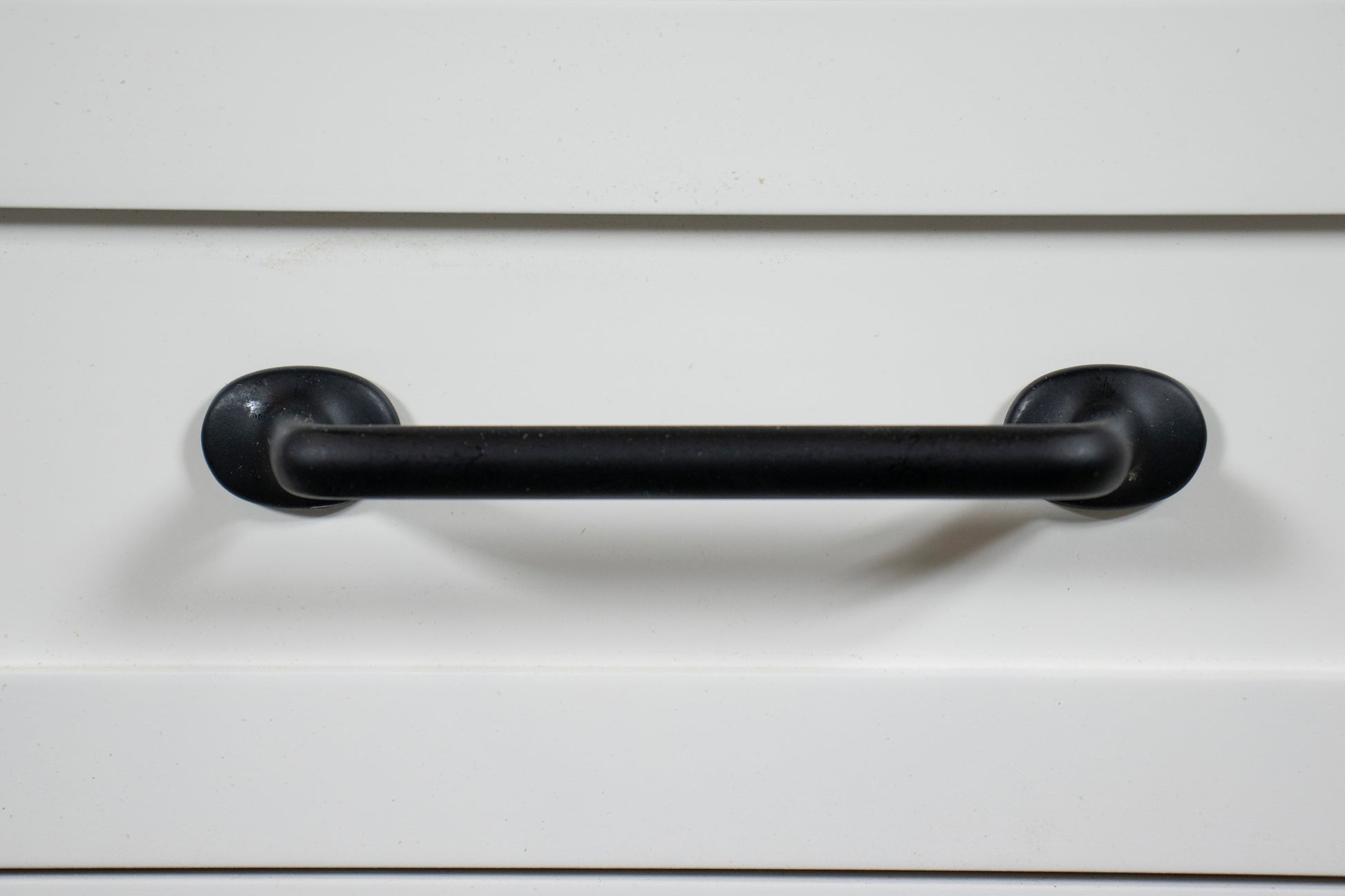 Cora Large Coffee Table - Chapin Furniture