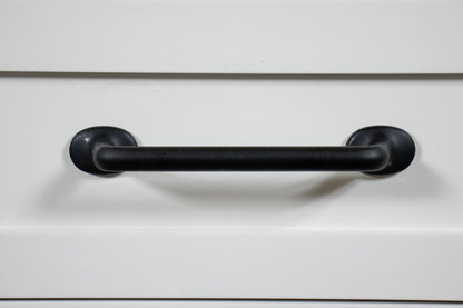 Cora Large Coffee Table - Chapin Furniture