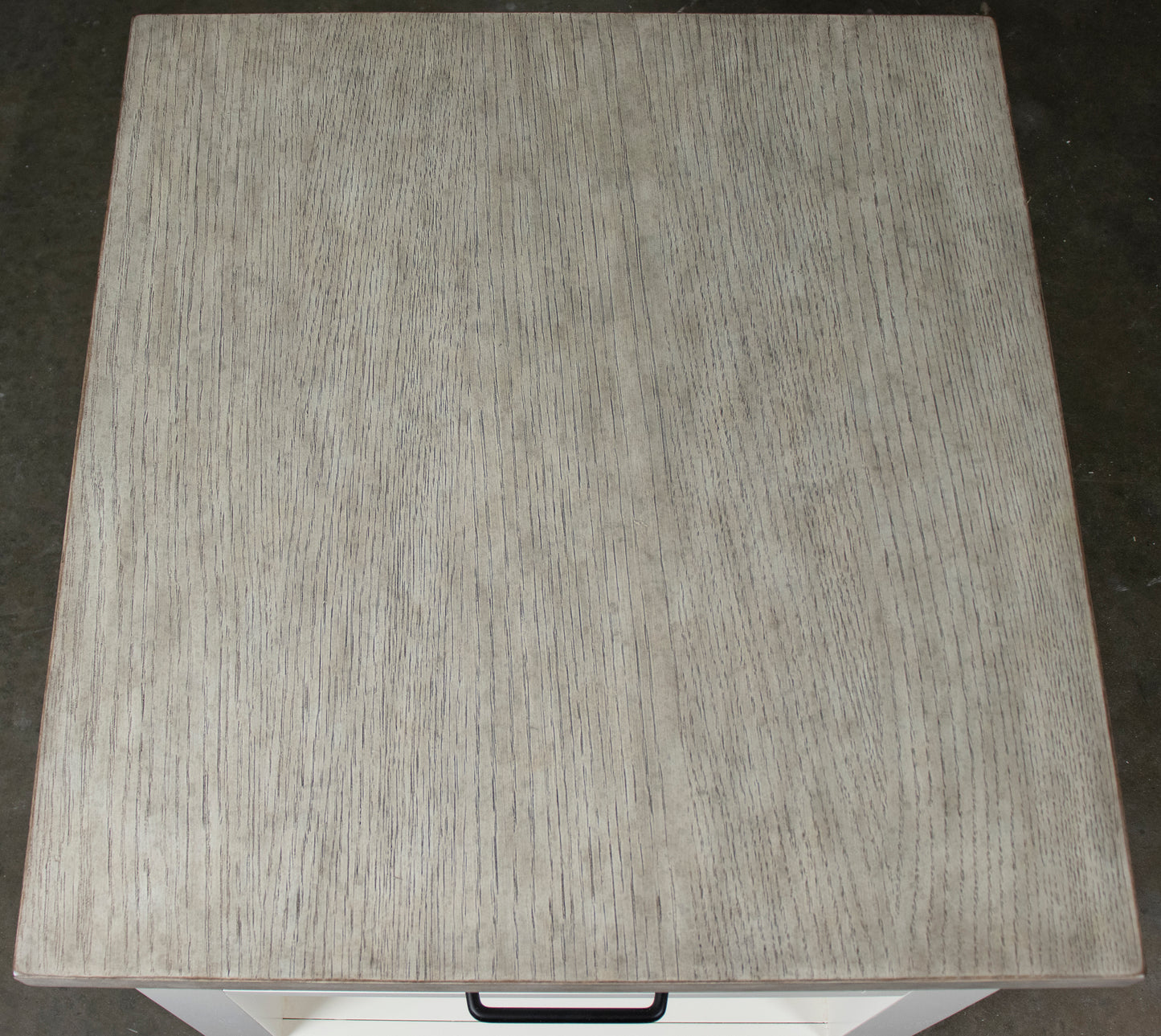 Cora End Table - Chapin Furniture
