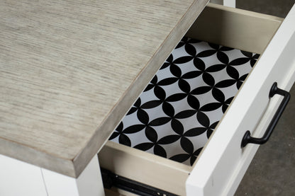 Cora End Table - Chapin Furniture