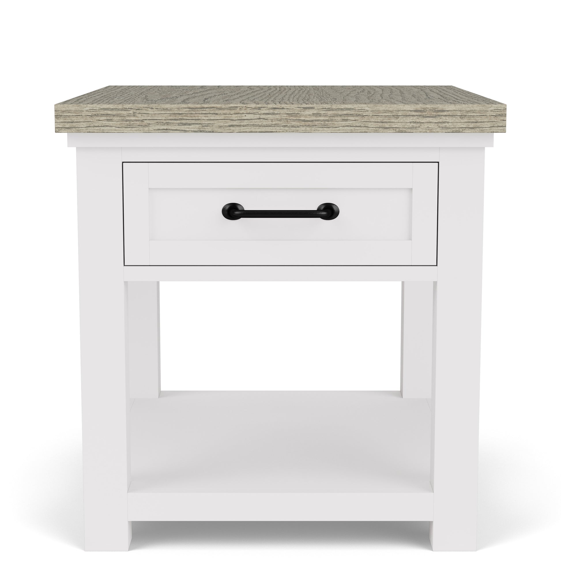 Cora End Table - Chapin Furniture