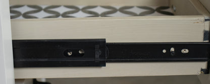 Cora Chairside Table - Chapin Furniture