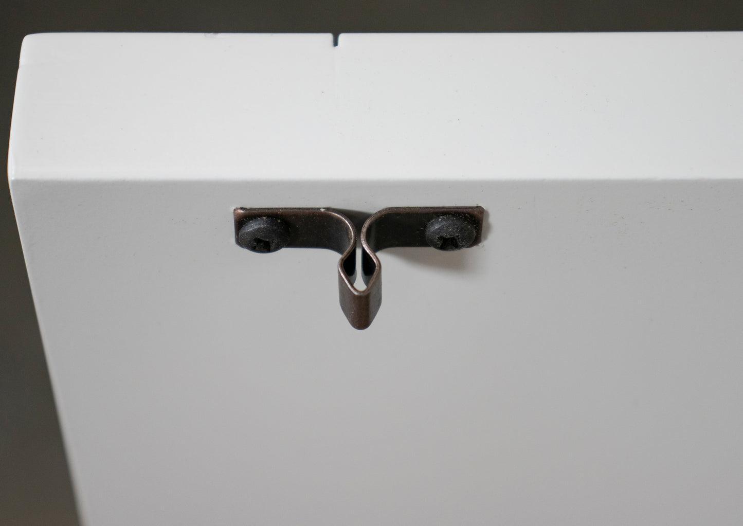Cora Entertainment Console - Chapin Furniture