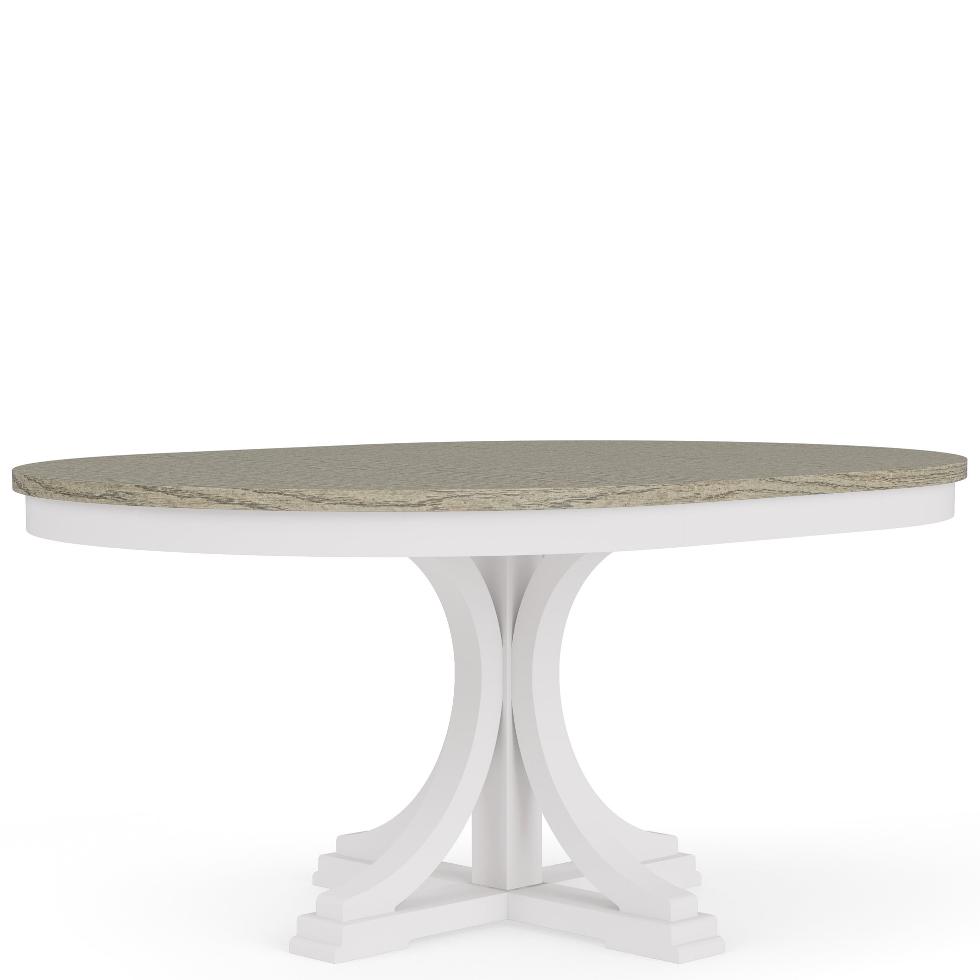 Cora Round Dining Table - Chapin Furniture