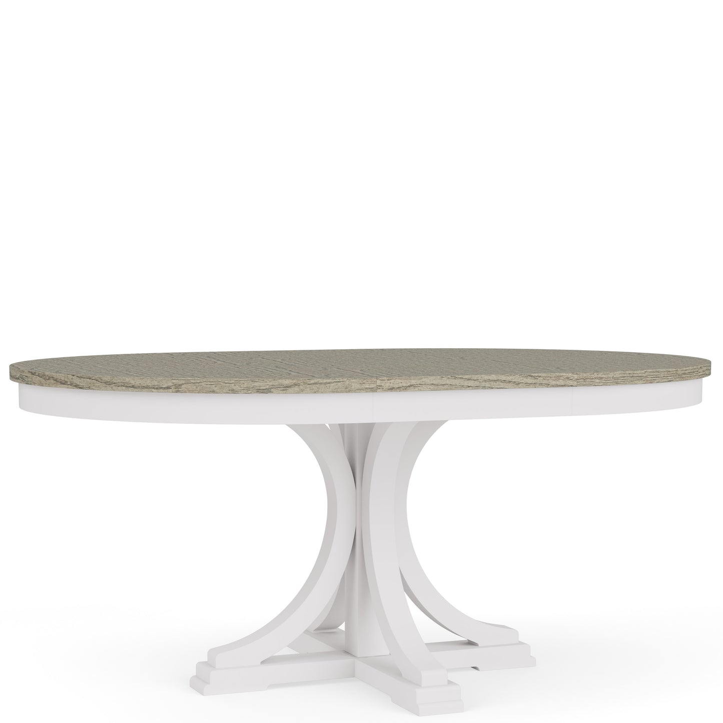 Cora Round Dining Table - Chapin Furniture