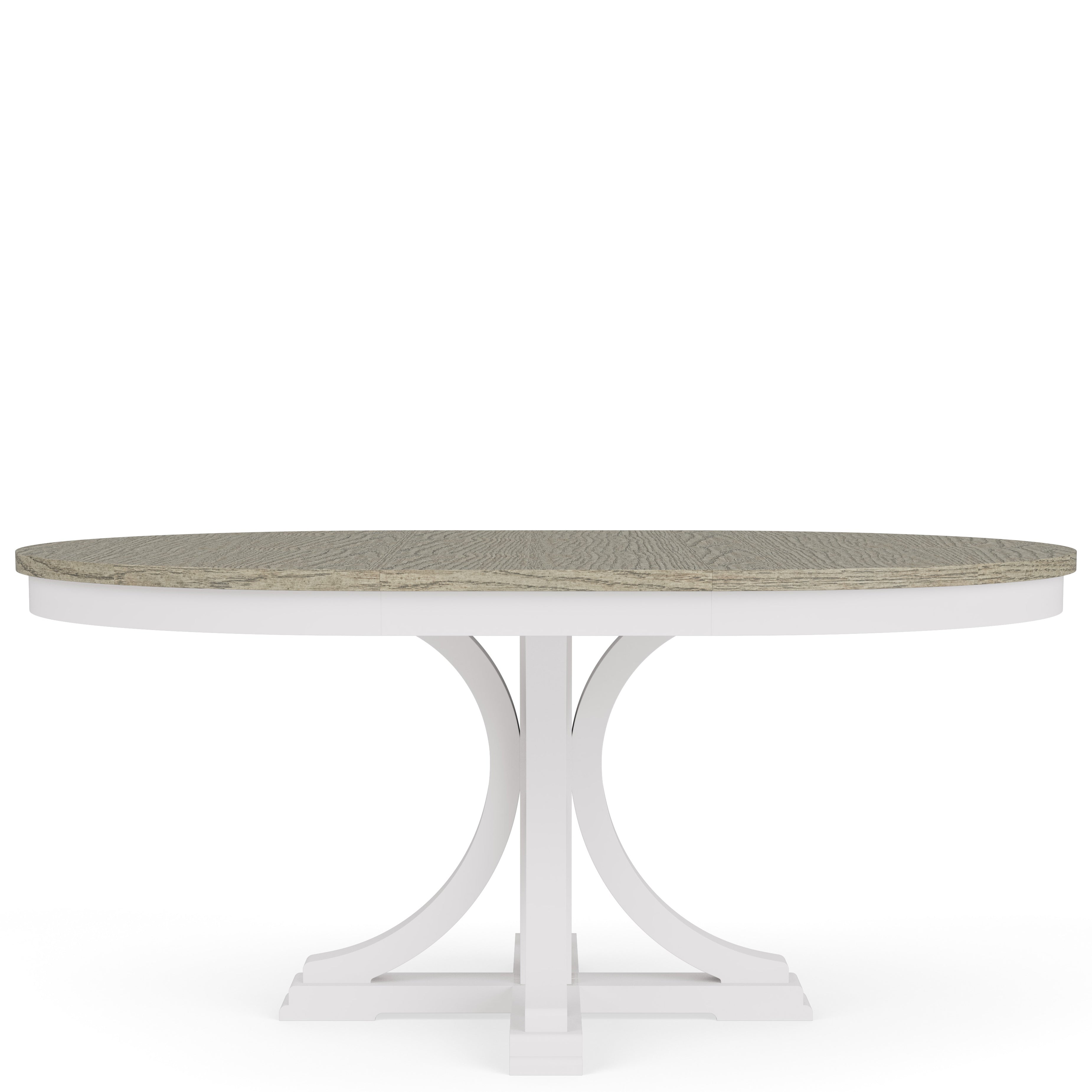 Riverside Furniture Cora Dining Table - Thumbnail 5