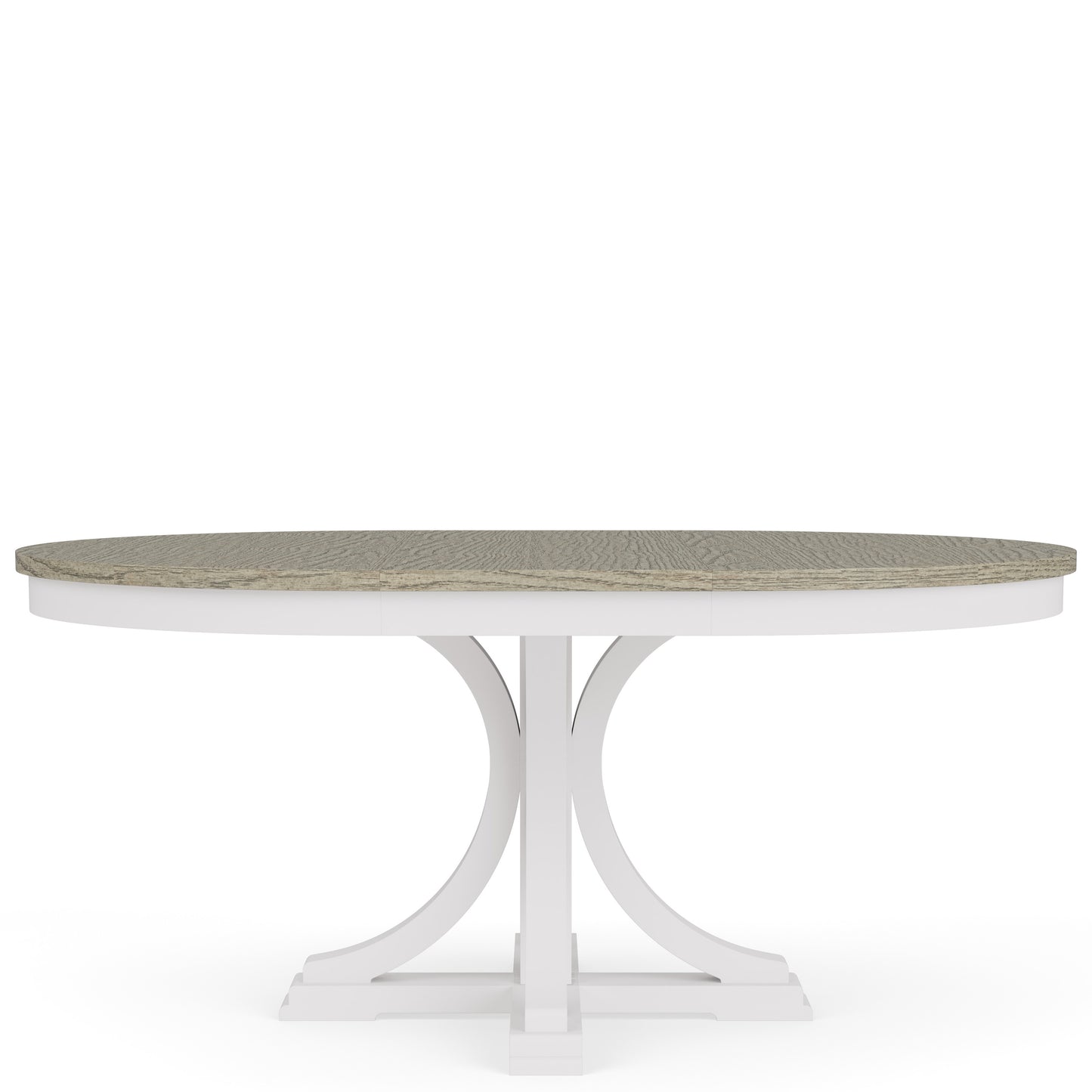 Cora Round Dining Table - Chapin Furniture
