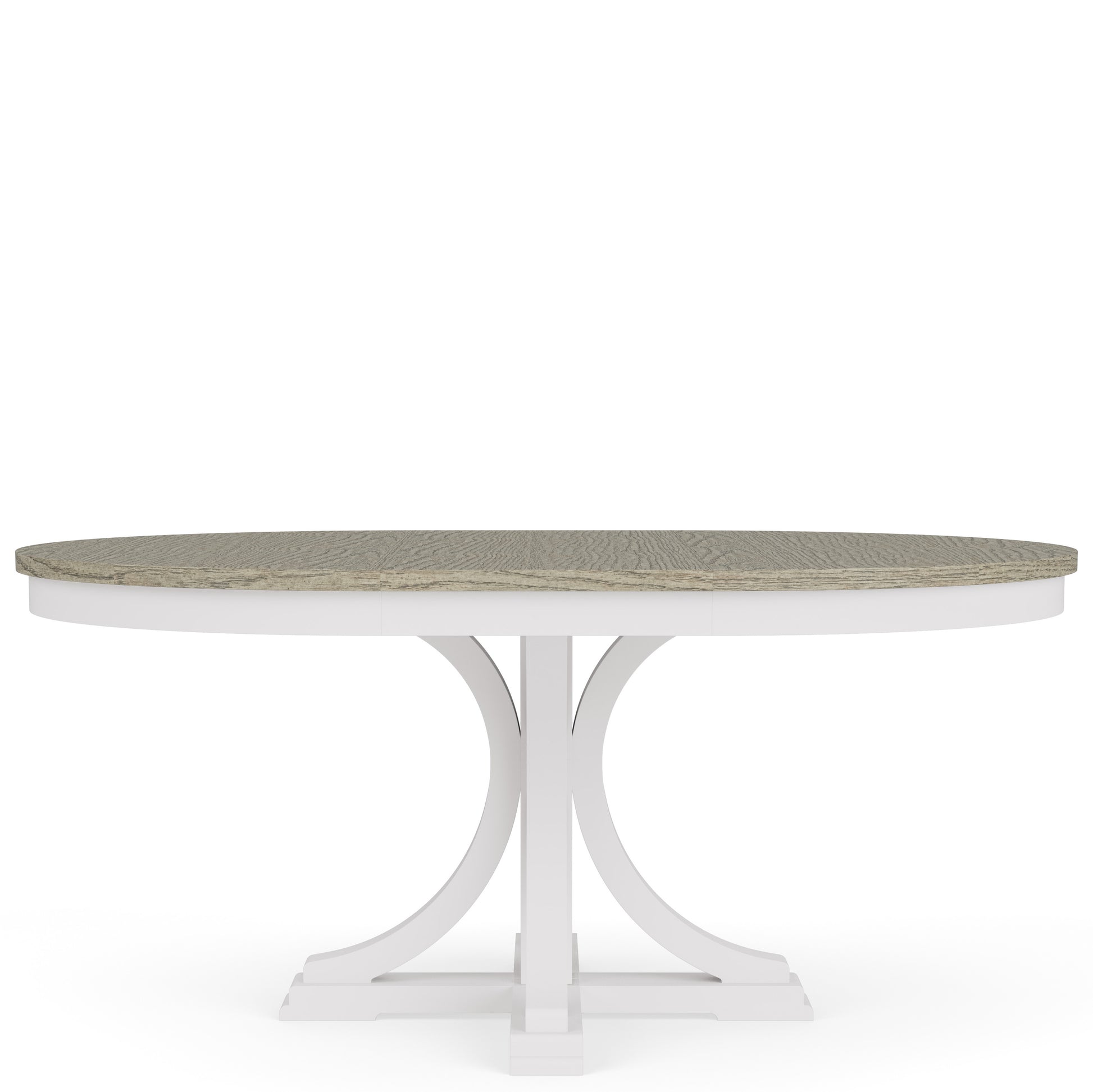 Cora Round Dining Table - Chapin Furniture