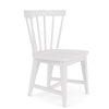 Cora Windsor Side Chair- Set of 2 - Chapin Furniture