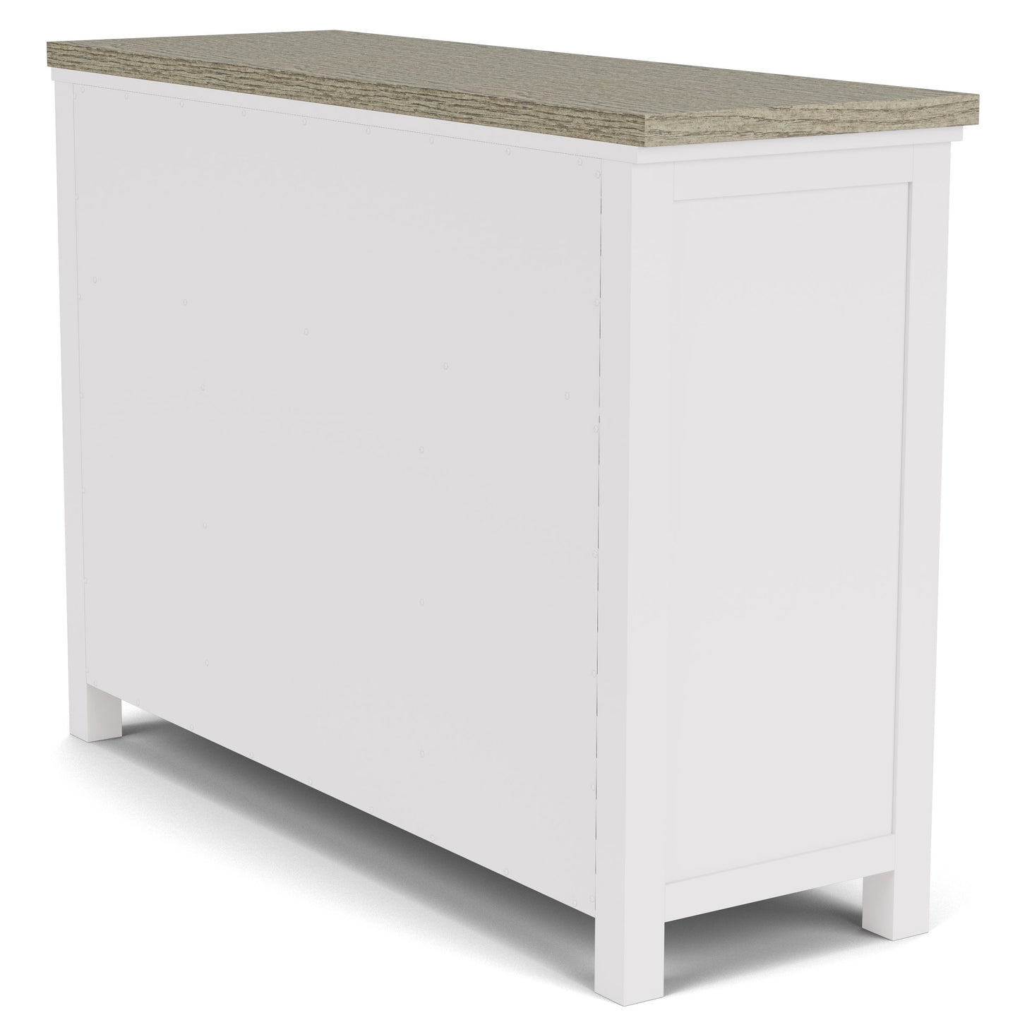 Cora Server - Chapin Furniture