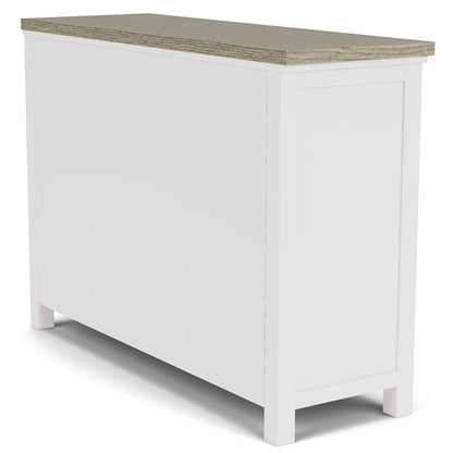Cora Server - Chapin Furniture