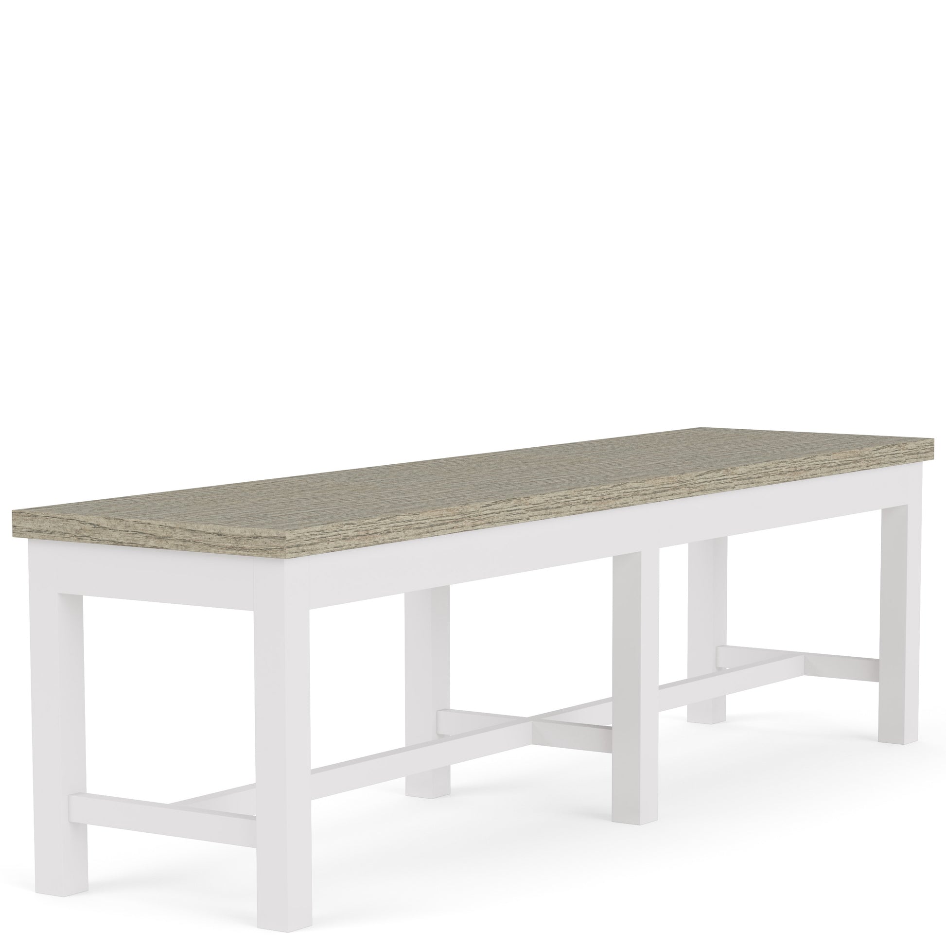 Cora Dining Bench - Chapin Furniture