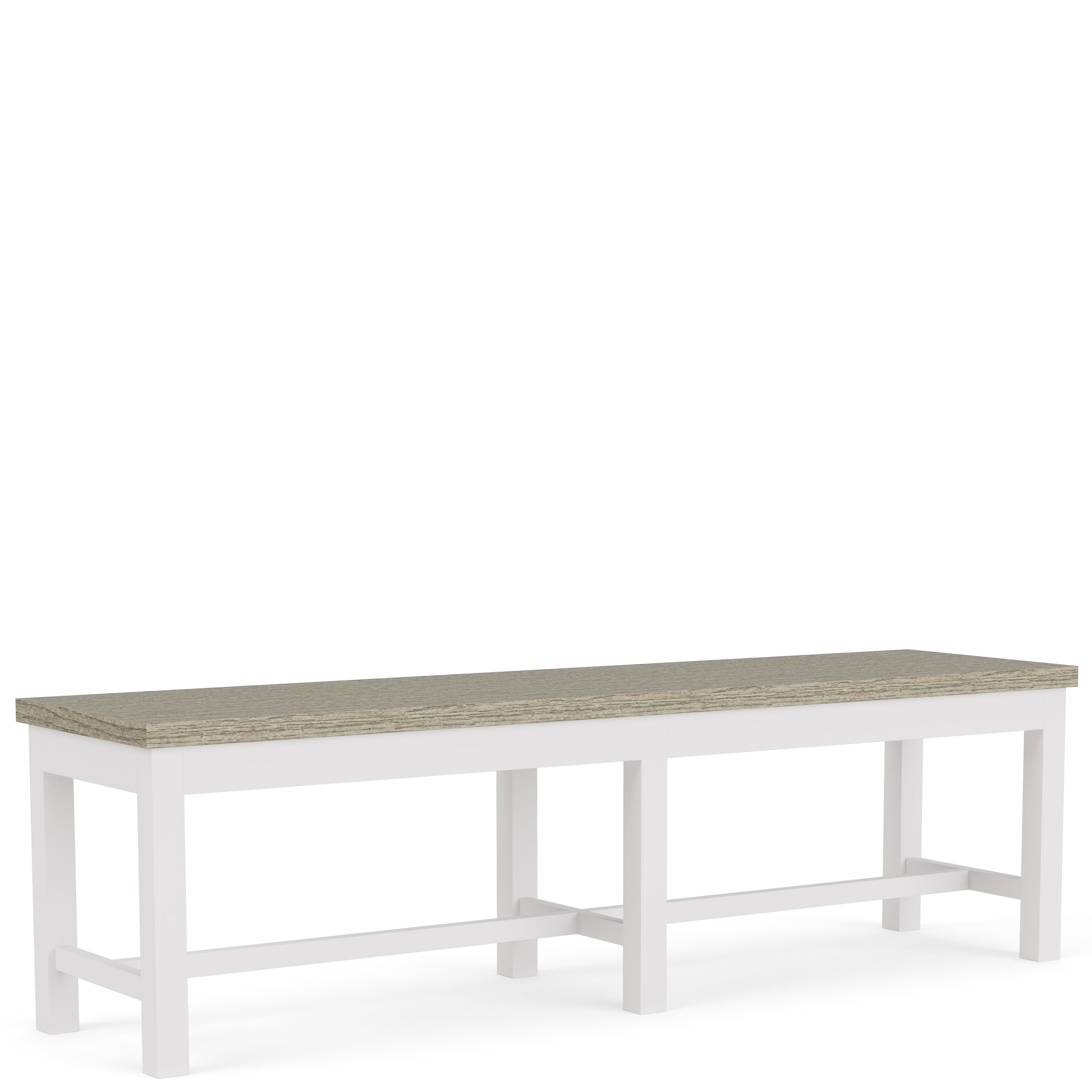 Cora Dining Bench - Thumbnail 5