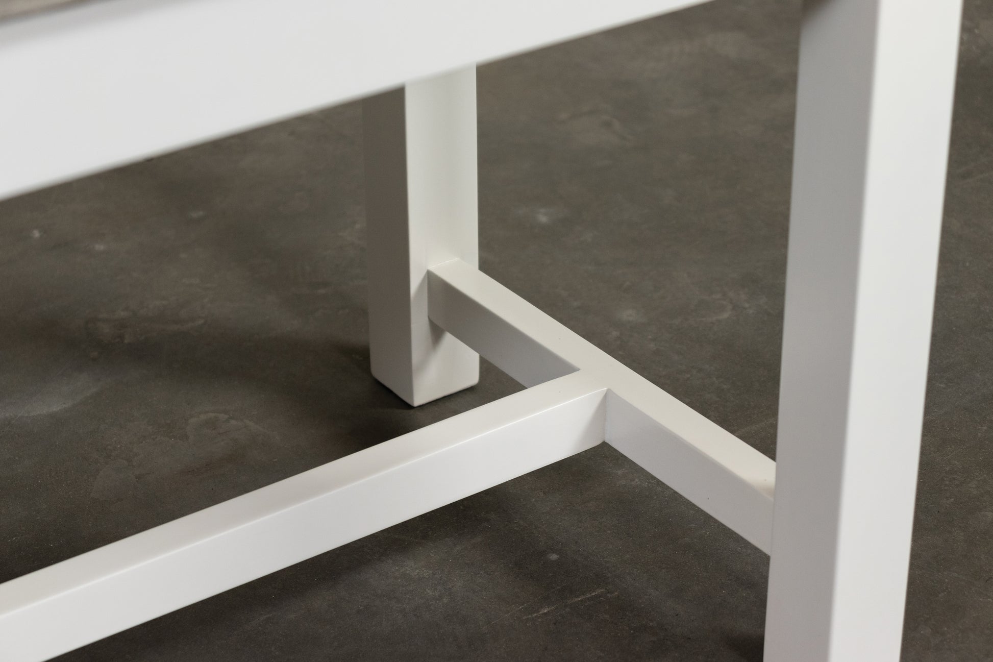 Cora Dining Bench - Chapin Furniture