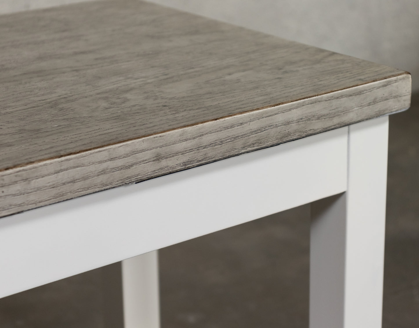 Cora Dining Bench - Chapin Furniture