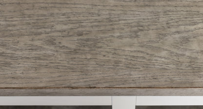 Cora Dining Bench - Chapin Furniture