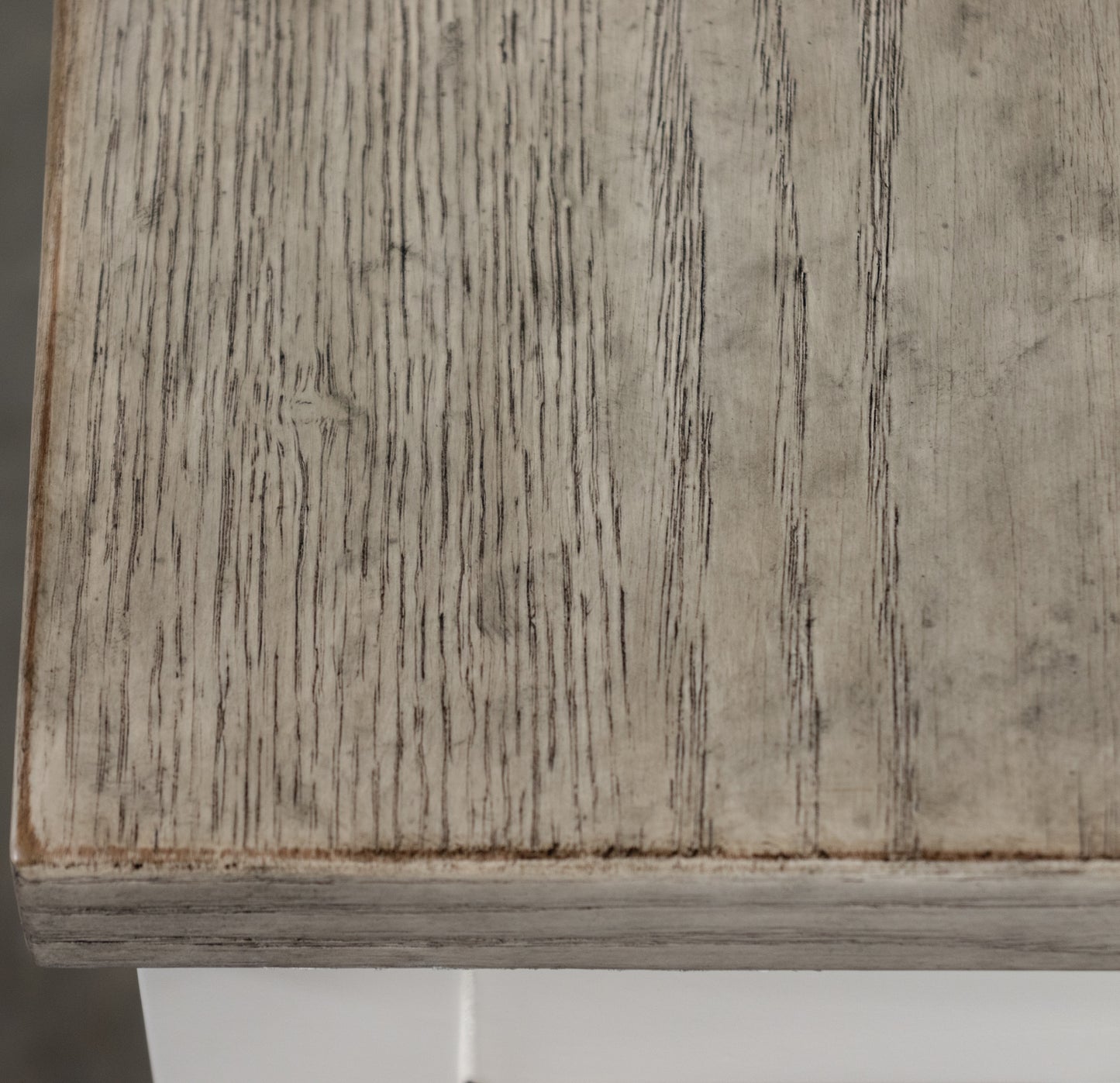 Cora Dining Bench - Chapin Furniture