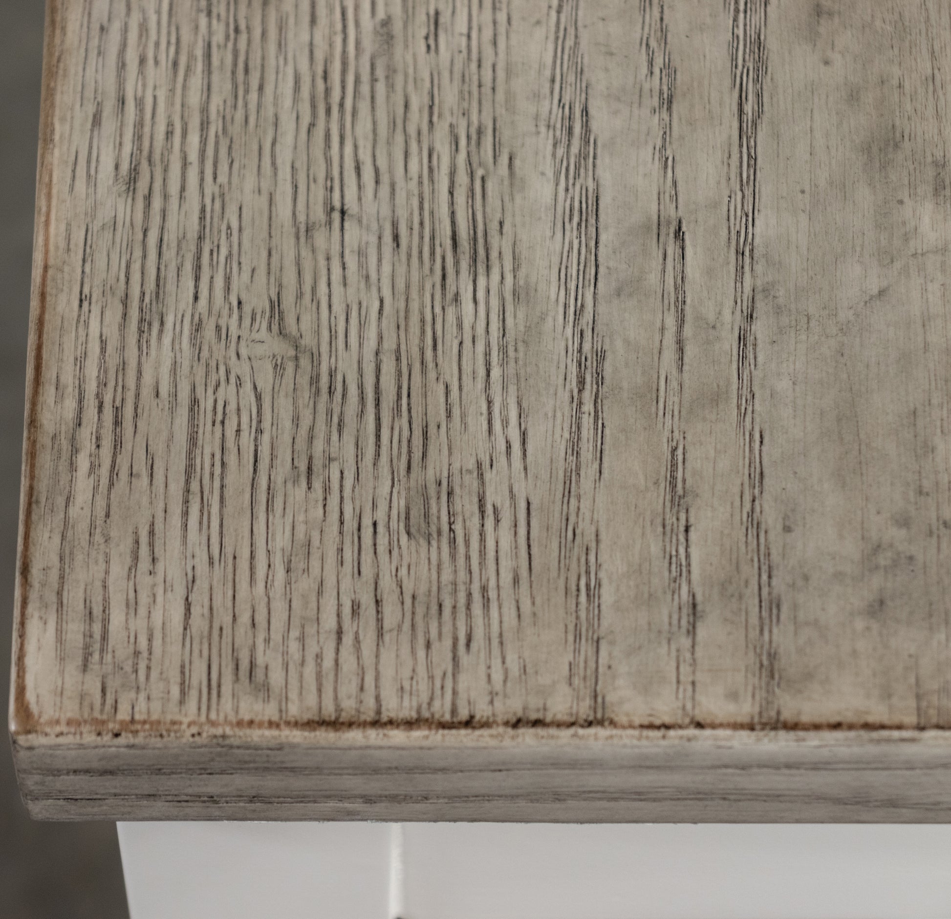 Cora Dining Bench - Chapin Furniture