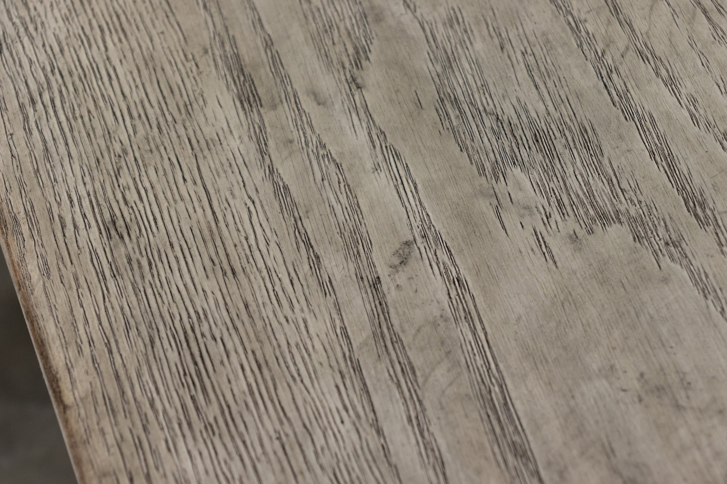 Cora Dining Bench - Chapin Furniture