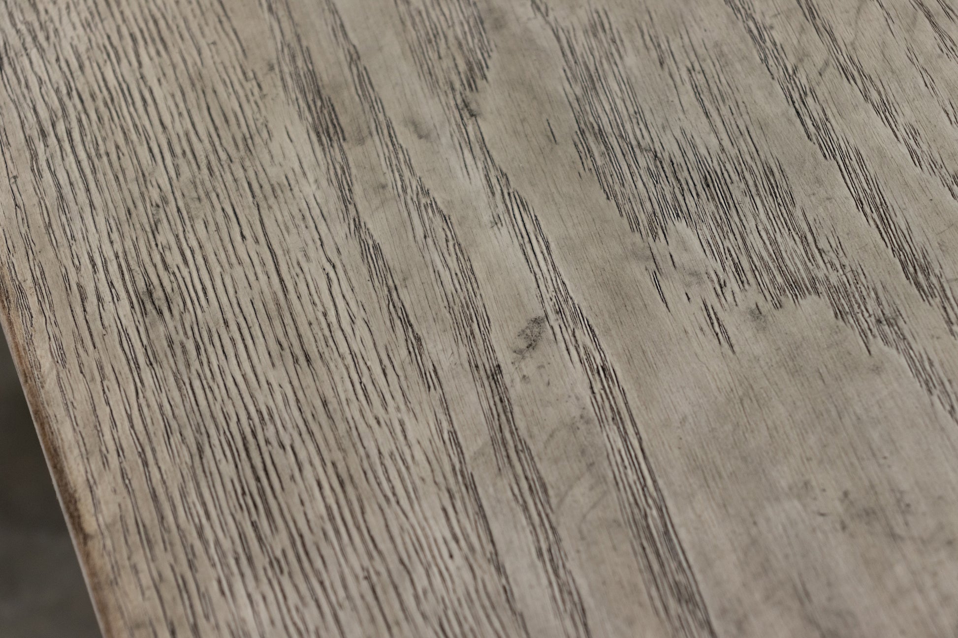 Cora Dining Bench - Chapin Furniture