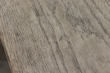 Cora Dining Bench - Chapin Furniture