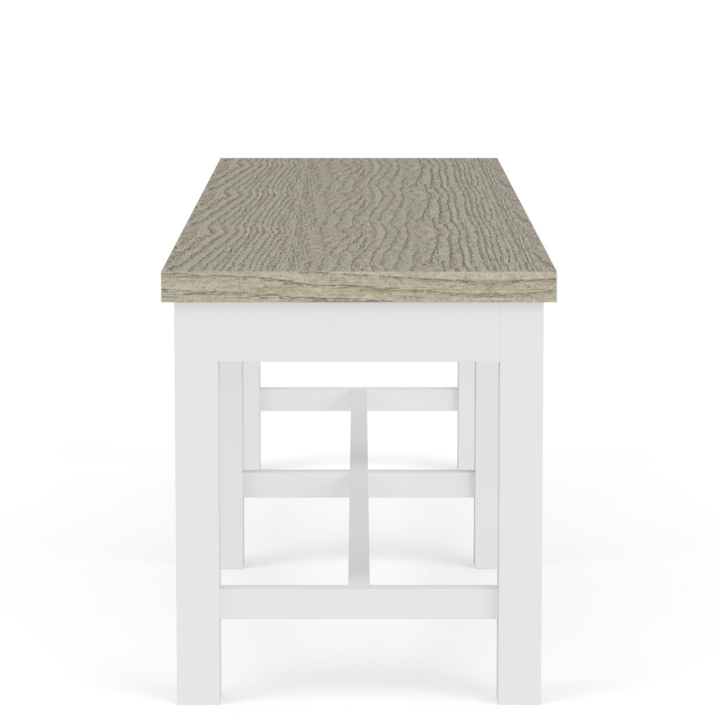 Cora Dining Bench - Chapin Furniture