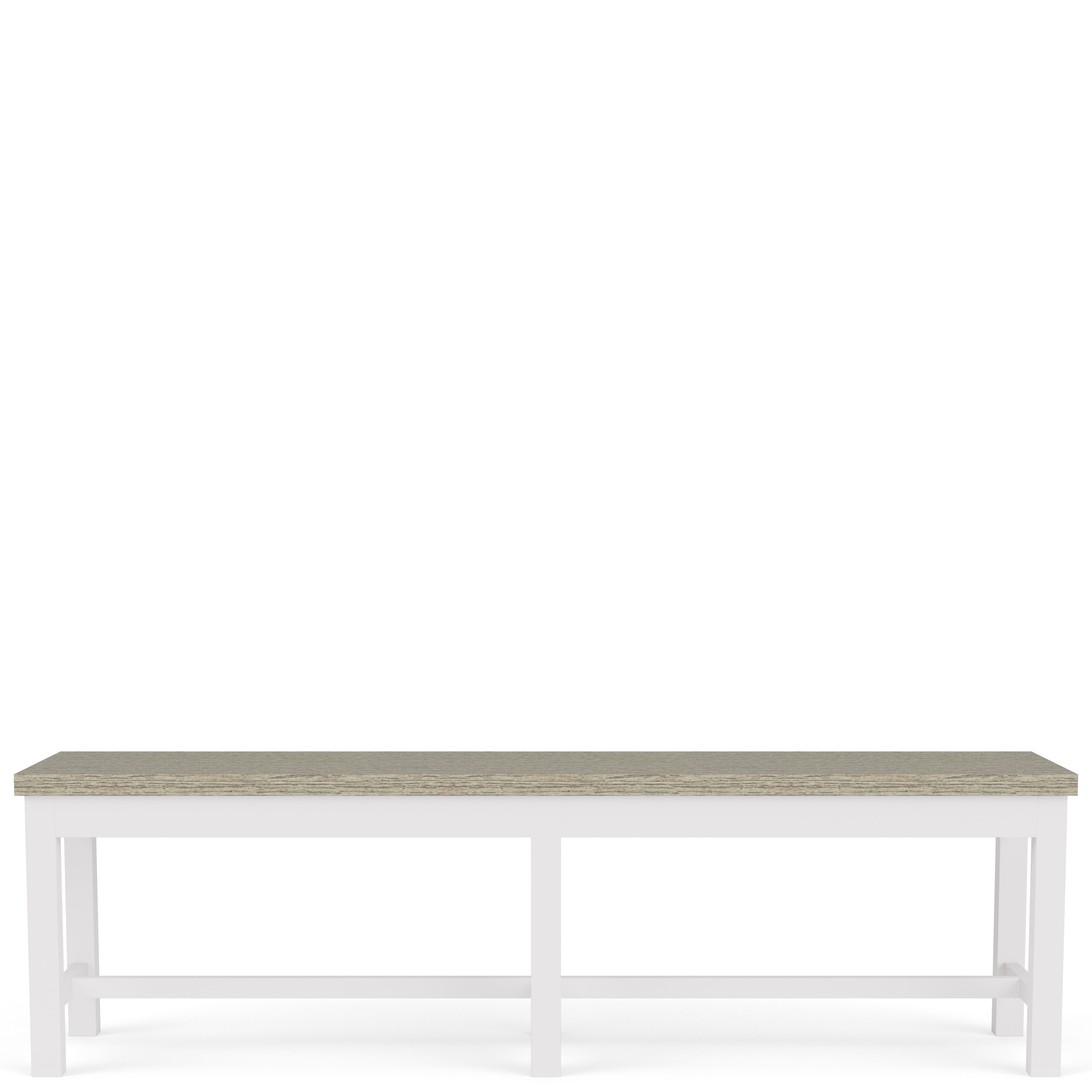 Cora Dining Bench - Thumbnail 4