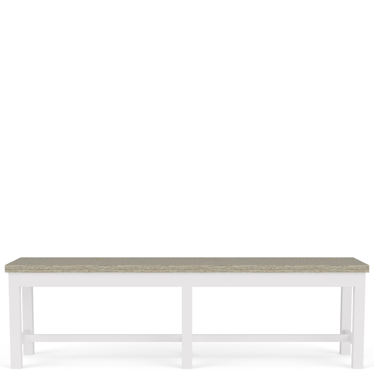 Cora Dining Bench - Chapin Furniture