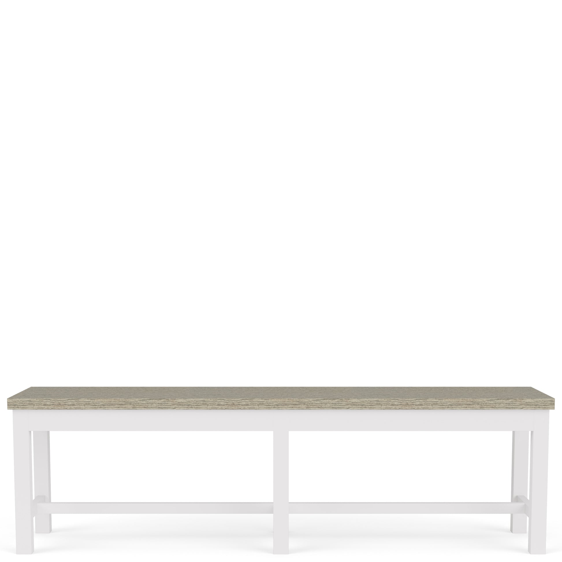 Cora Dining Bench - Chapin Furniture