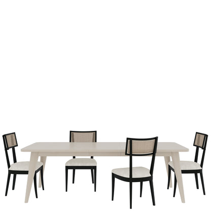 Laguna Rectangular Dining Table - Chapin Furniture