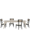 Laguna Rectangular Dining Table - Chapin Furniture