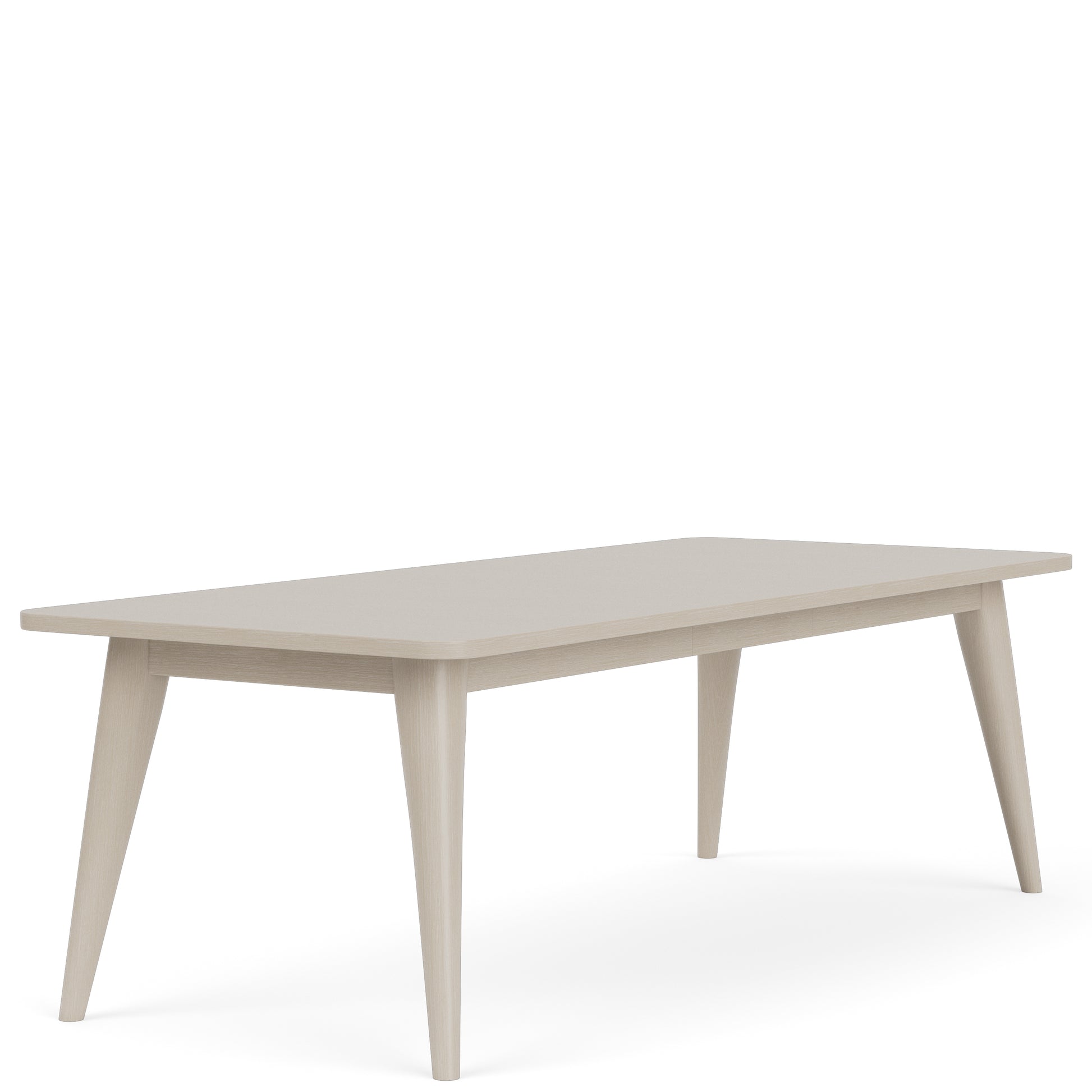 Laguna Rectangular Dining Table - Chapin Furniture