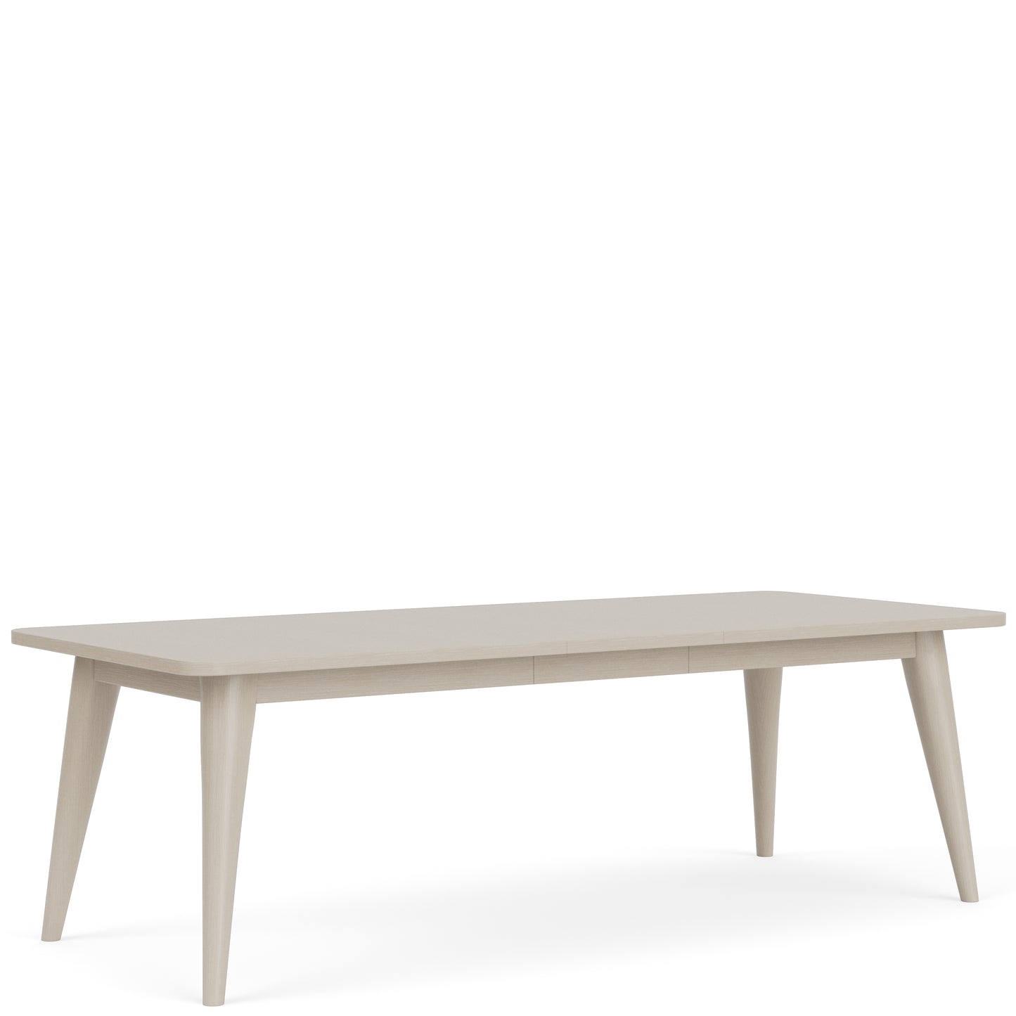 Laguna Rectangular Dining Table - Chapin Furniture