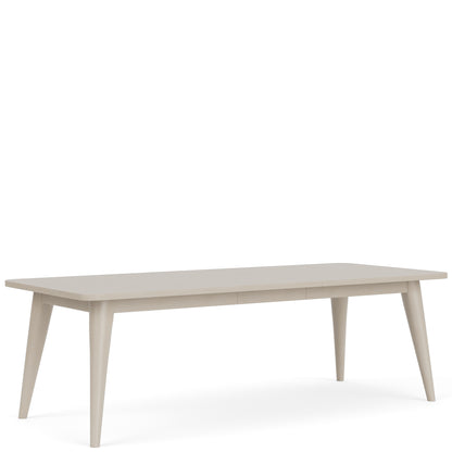 Laguna Rectangular Dining Table - Chapin Furniture