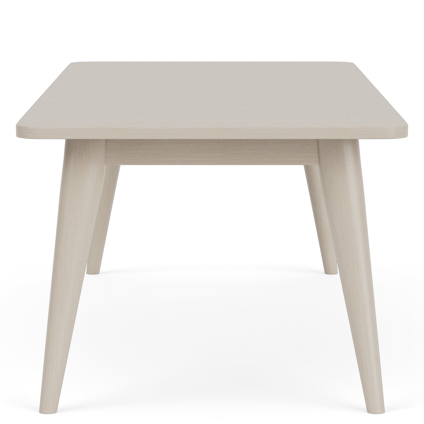 Laguna Rectangular Dining Table - Chapin Furniture