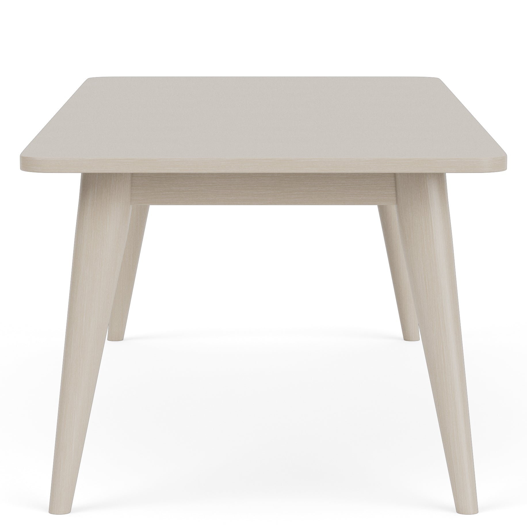 Laguna Rectangular Dining Table - Chapin Furniture