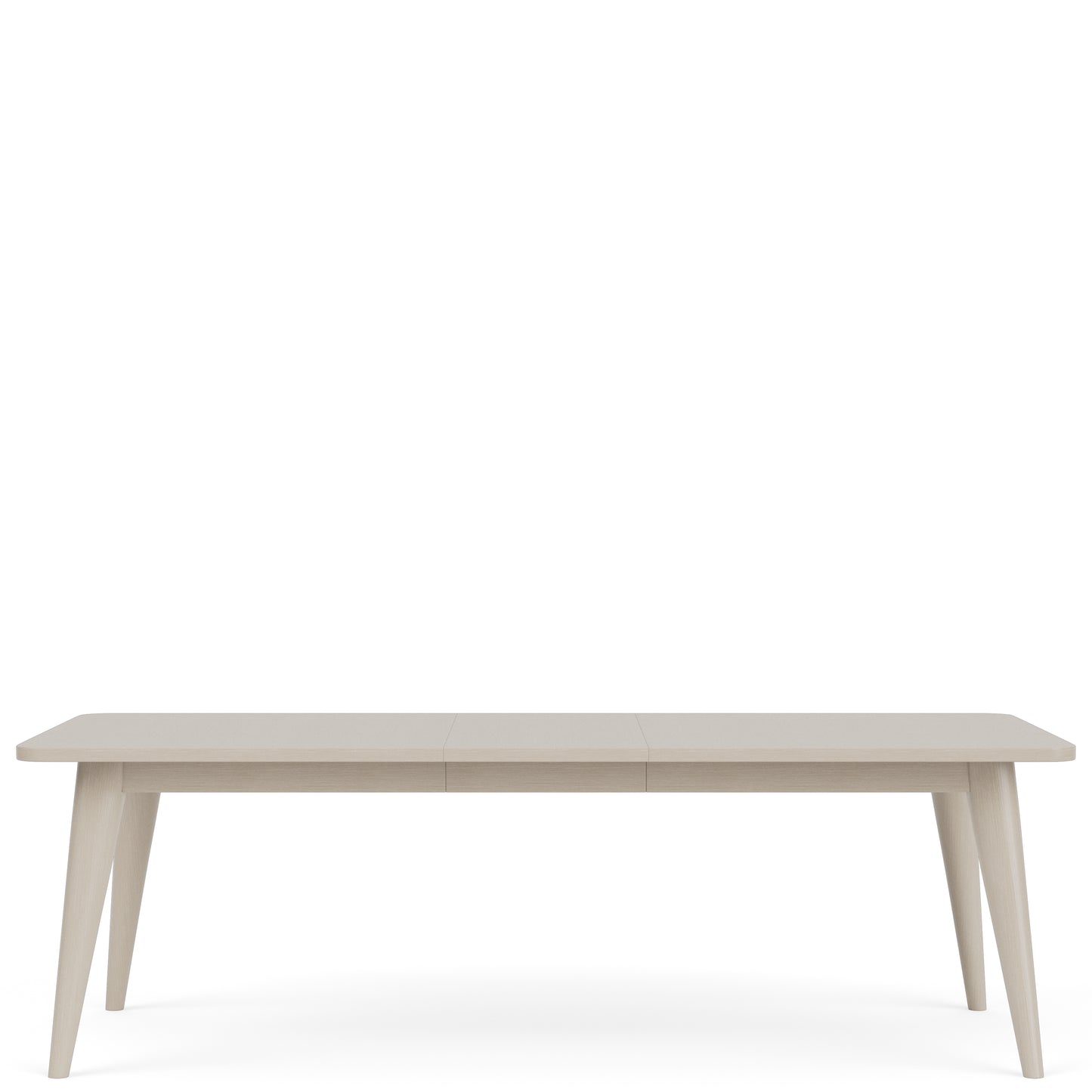 Laguna Rectangular Dining Table - Chapin Furniture