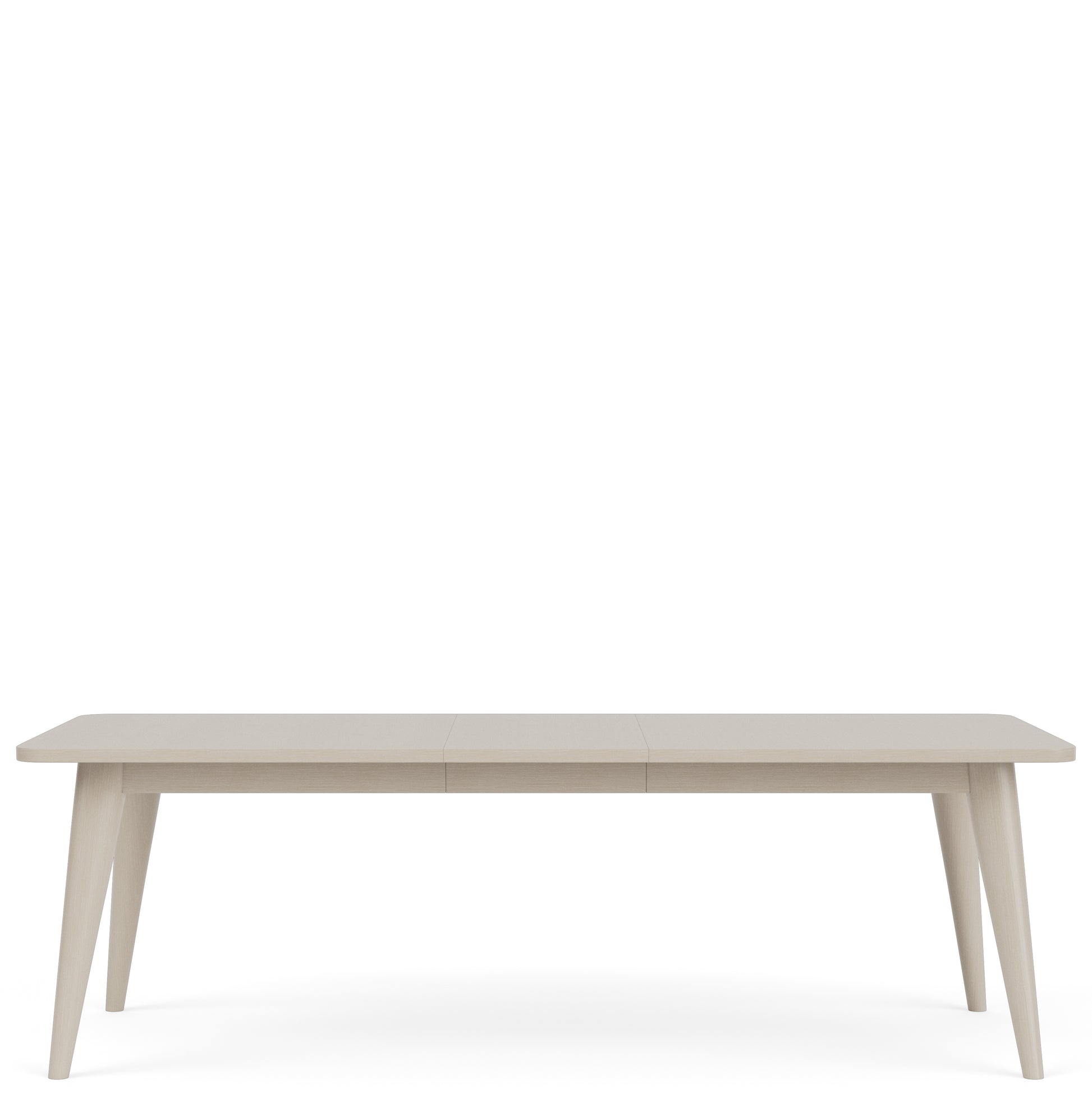 Laguna Rectangular Dining Table - Chapin Furniture