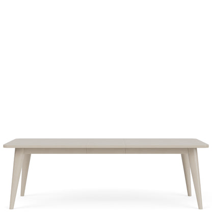 Laguna Rectangular Dining Table - Chapin Furniture