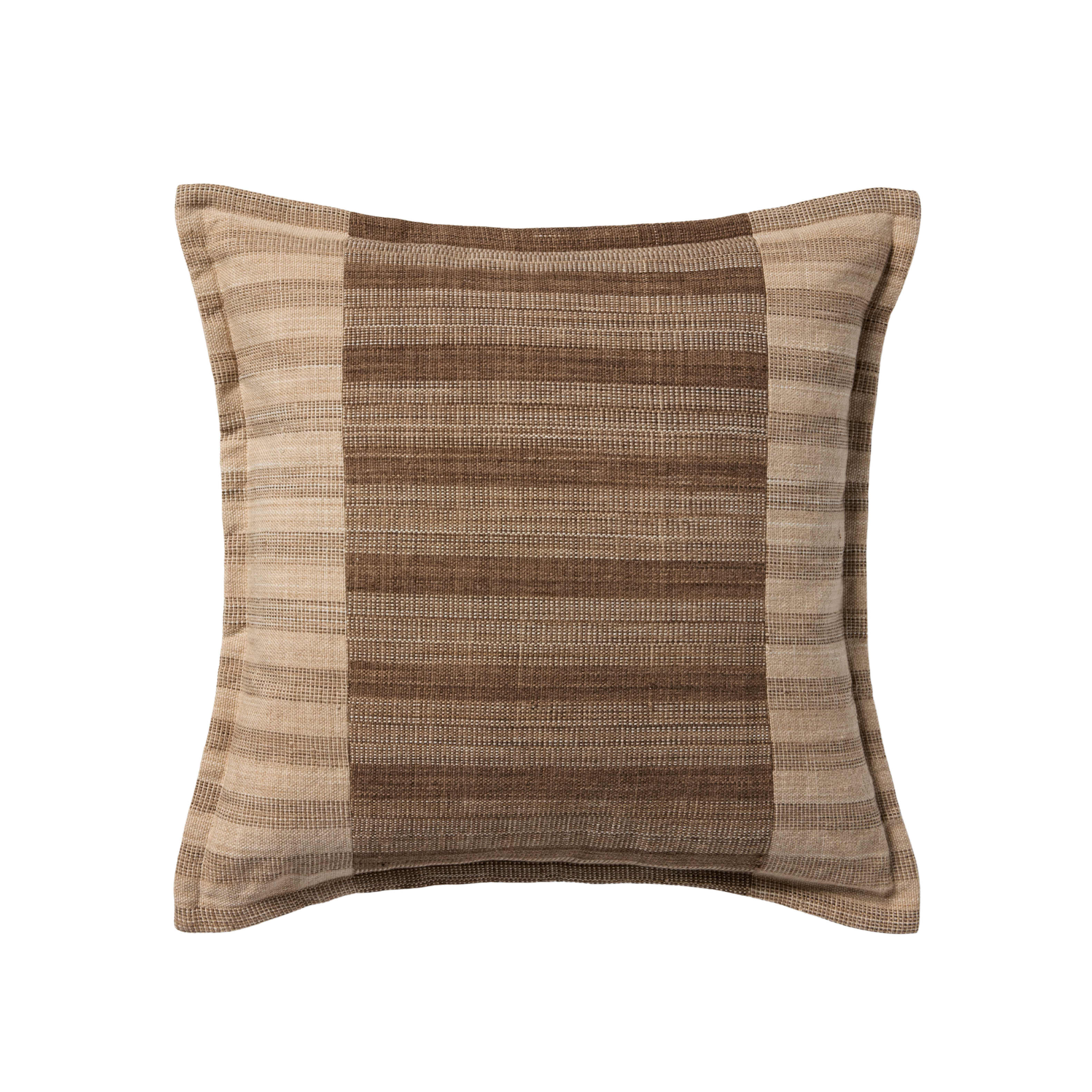 Loloi Vespera Pillow - Thumbnail 4