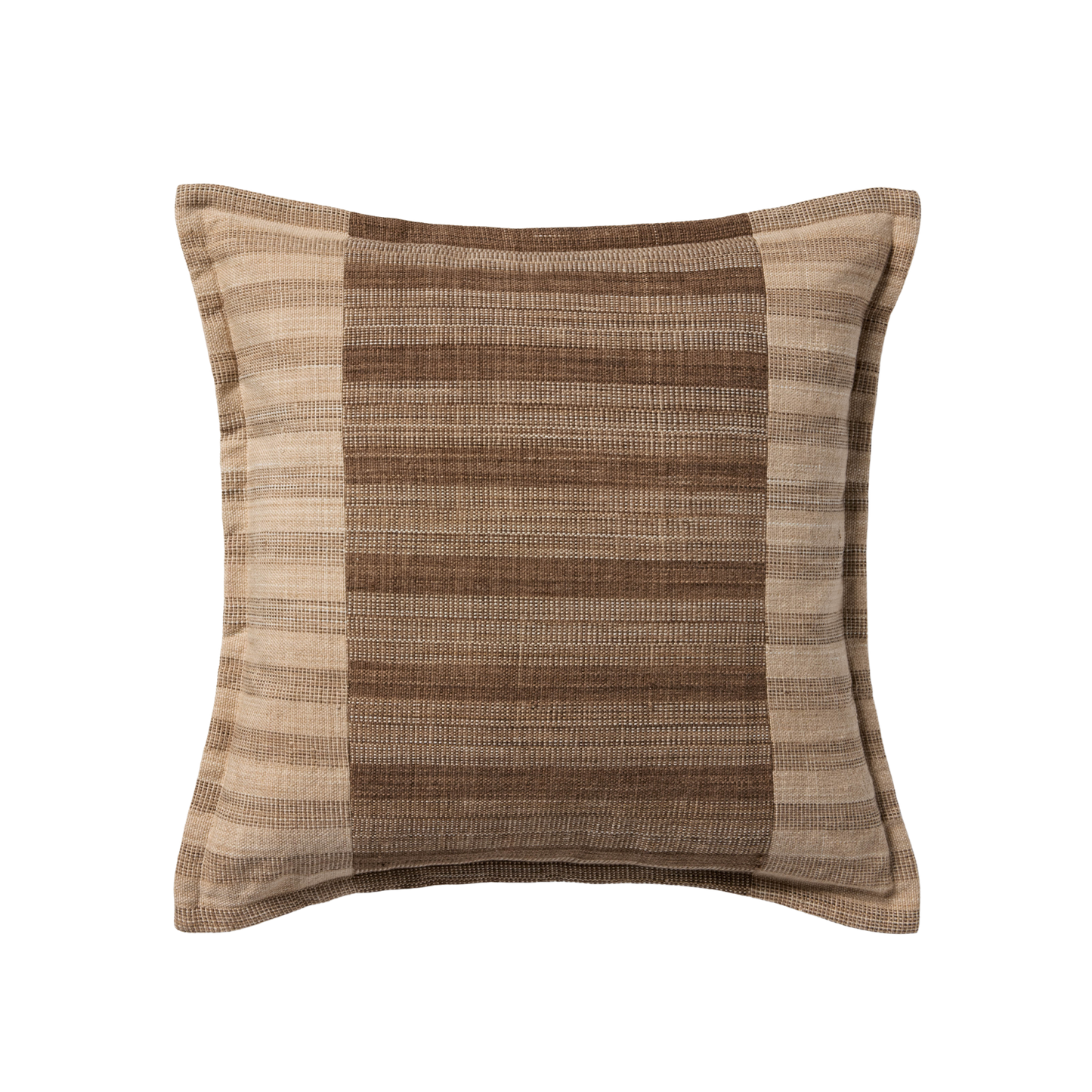 Amber Lewis Vespera Pal0048 Brown / Multi Pillow- Multiple Sizes - Chapin Furniture