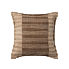 Amber Lewis Vespera Pal0048 Brown / Multi Pillow- Multiple Sizes - Chapin Furniture