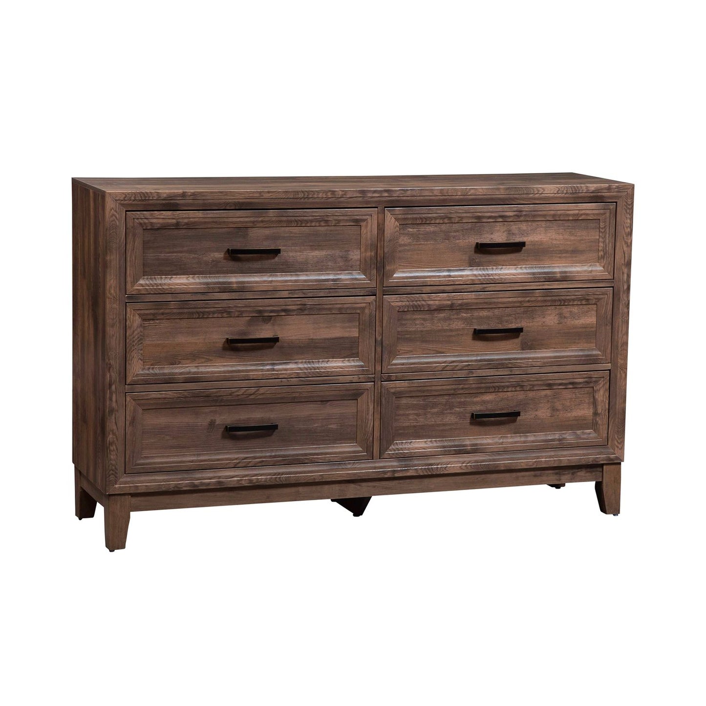 Ridgecrest Dresser - Chapin Furniture